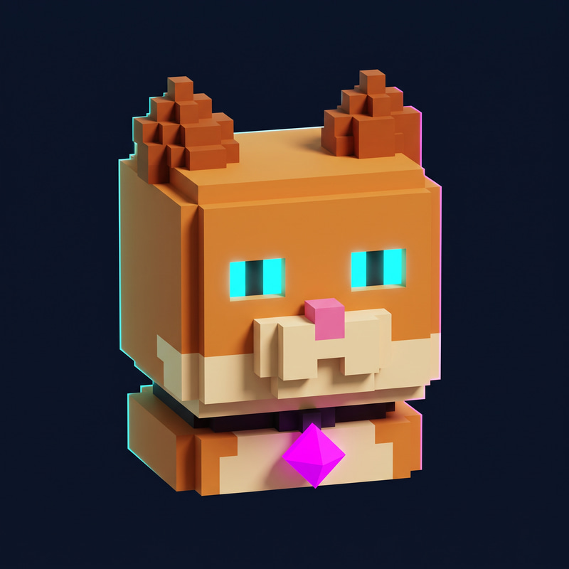CATROYALE