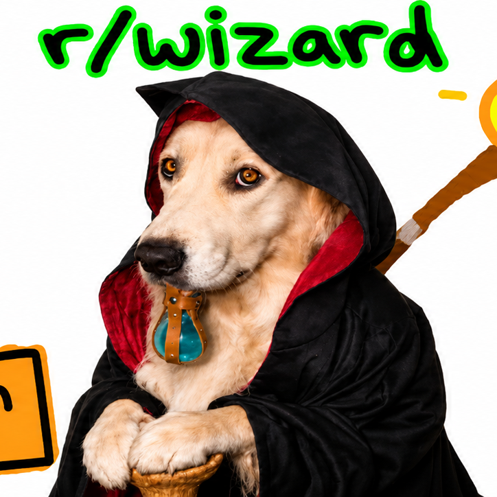 Gandalf
