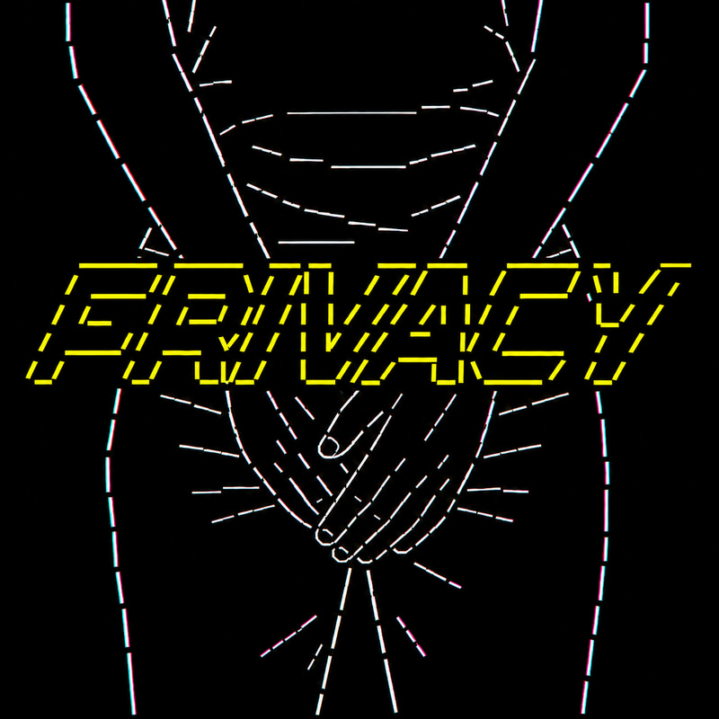 PRIVACYCOIN