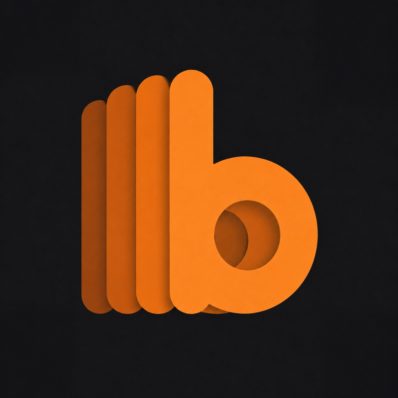 Bulk logo