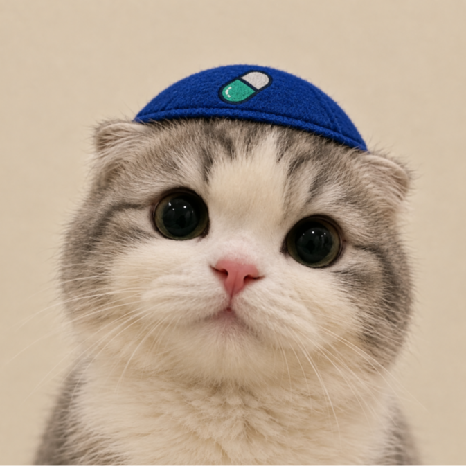 Jewcat logo