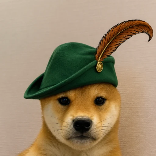 bycocket