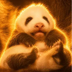 바오