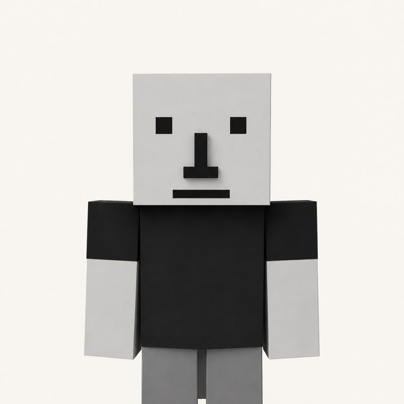 norm