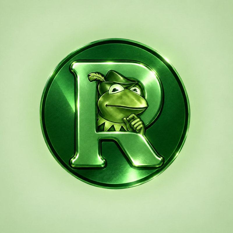 ROBIN