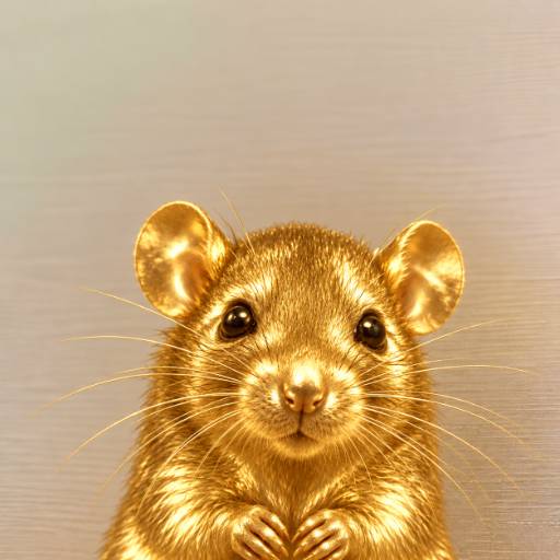 kaRAT