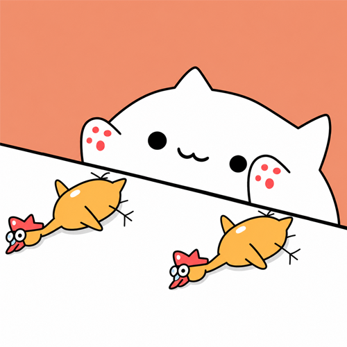 BONGO