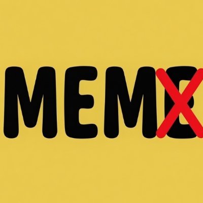 memcoin