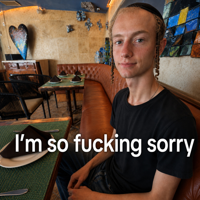 LIEMAXXERS