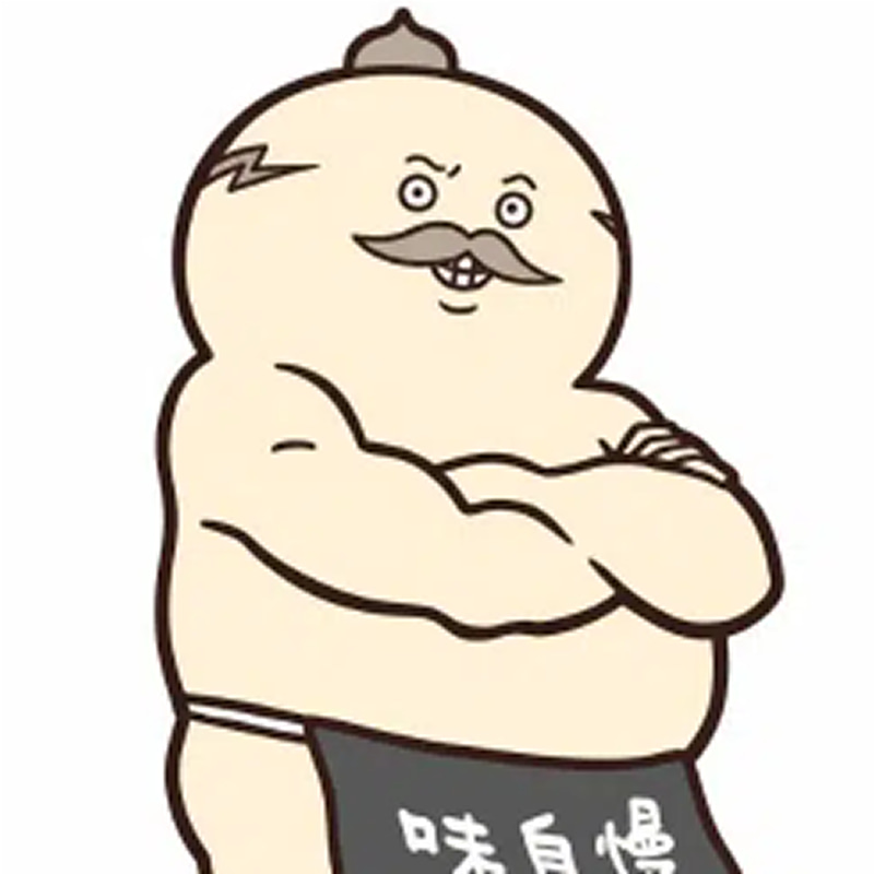 Shimajiro