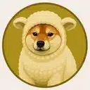 Sheeb