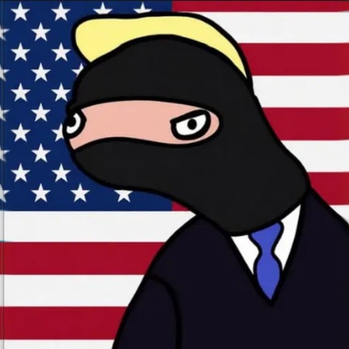 Scamnald