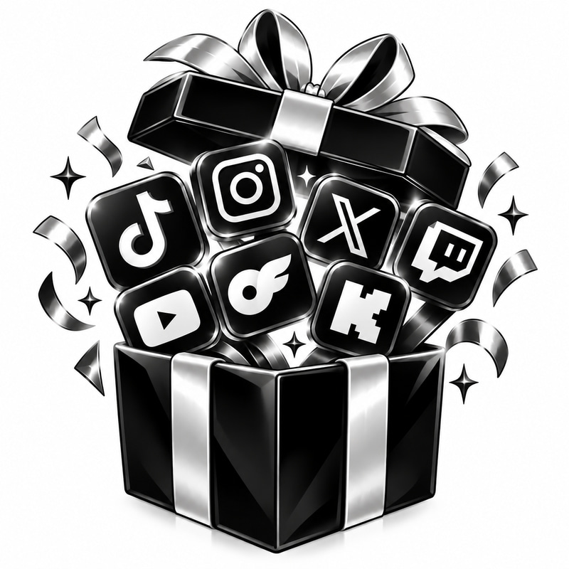 GIFTED logo