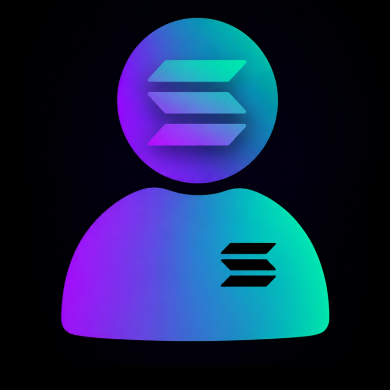 MRSOL