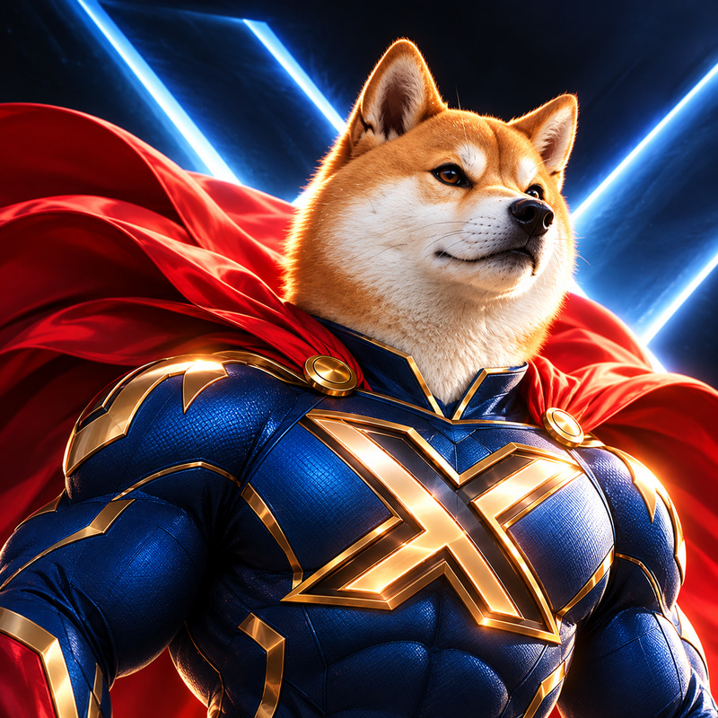SXI
