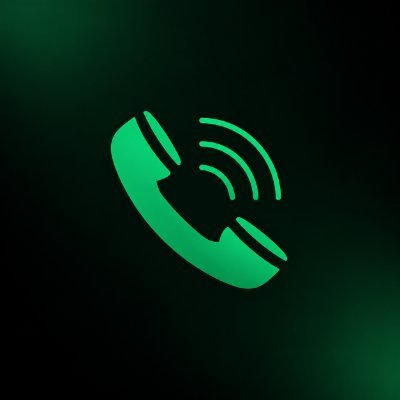 Phone Pad logo