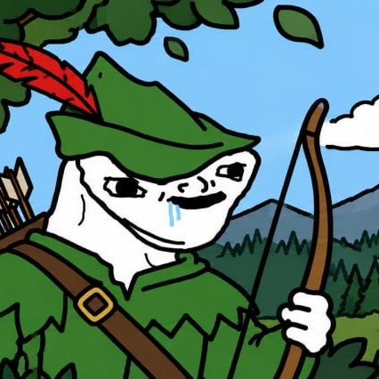 BRAINROBIN