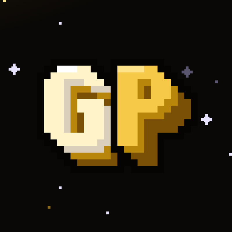 GPOOL
