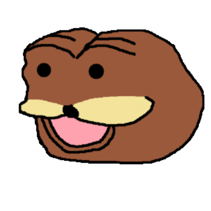 SPURDO
