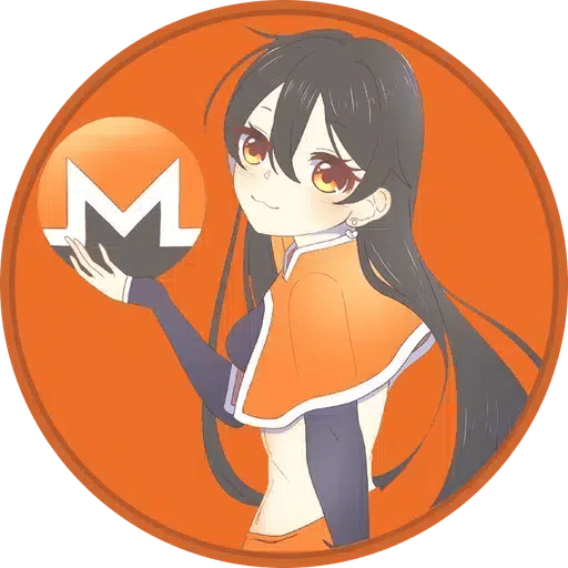 MONEROCHAN