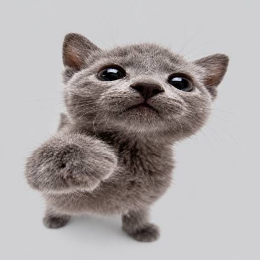 Dap Cat logo