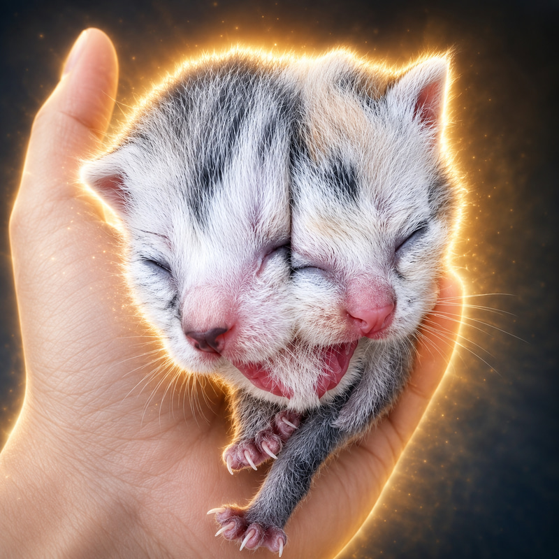 Catberus