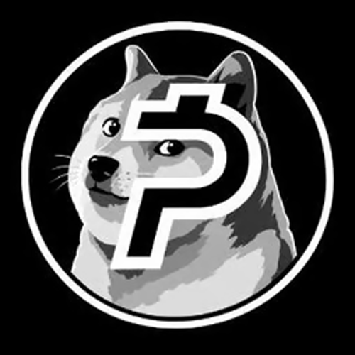 PAIDDOGE