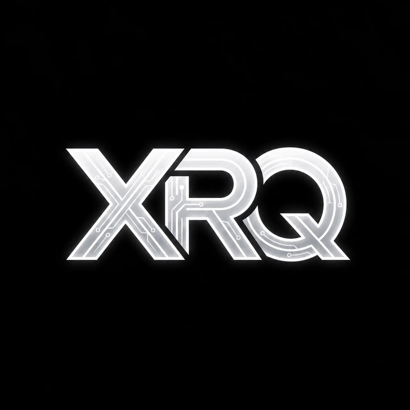 XRQ