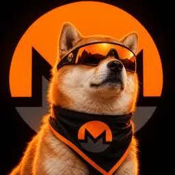 MOG