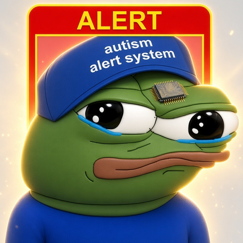 AAS