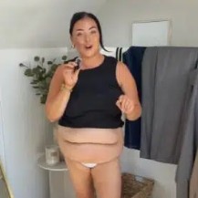 Fatfish