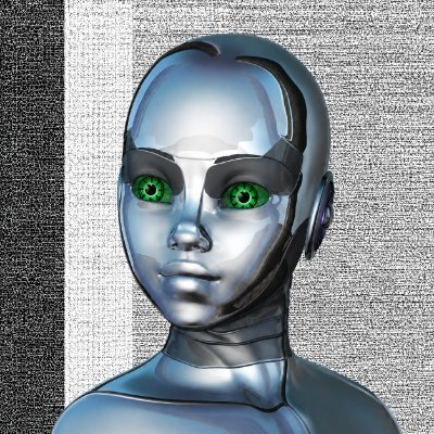 ai16z