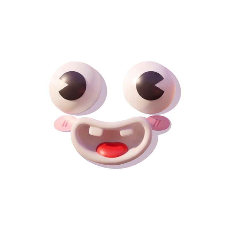 TOPO