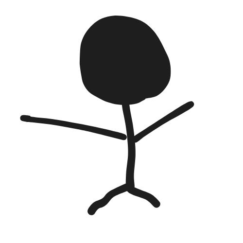 NIGGA