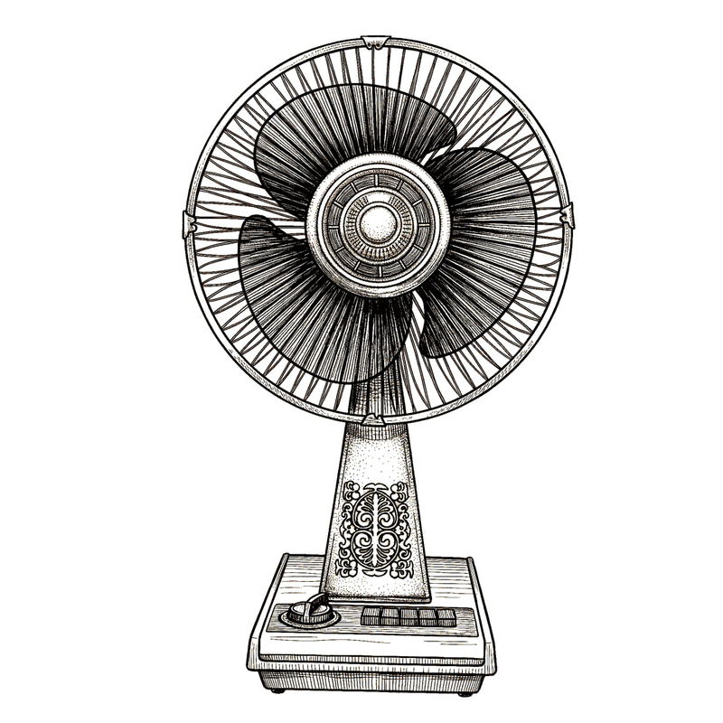 FAN