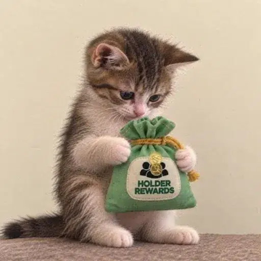 Bagholder