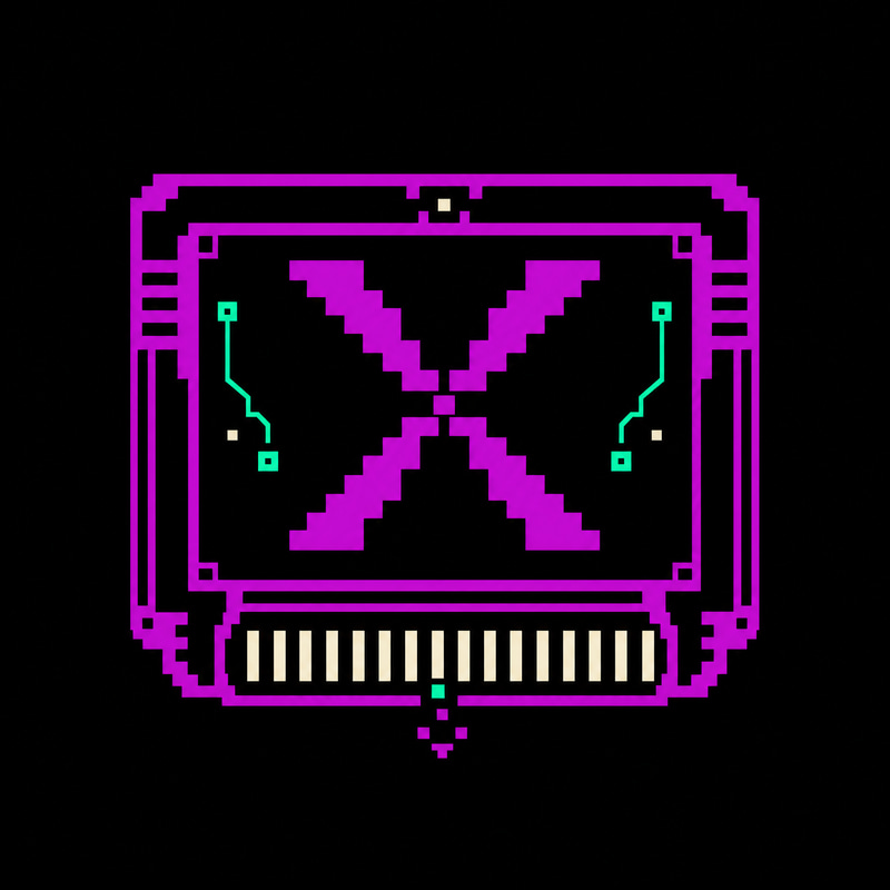 Nintendo logo