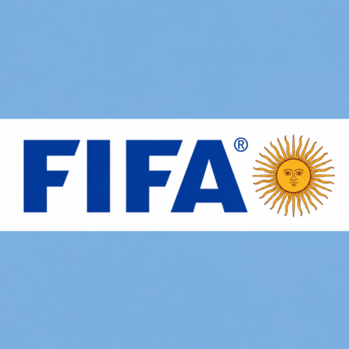 FIFA