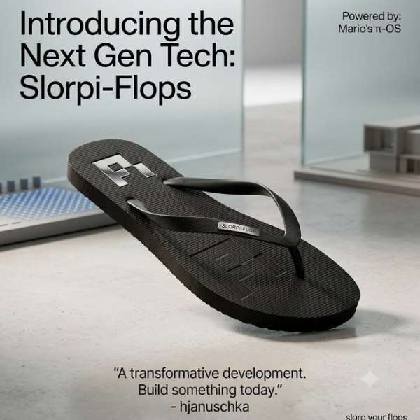 slorpiflops