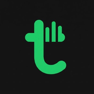 Tunie logo