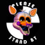 Lolbit