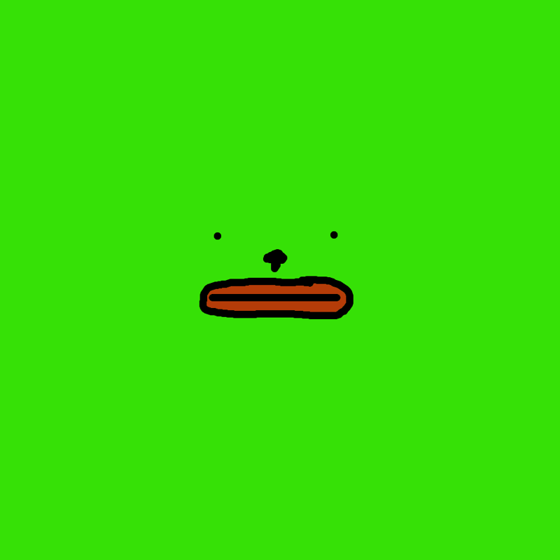 crog