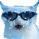 Chills logo