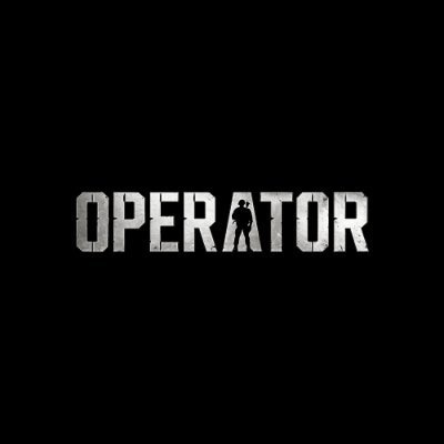 OPS