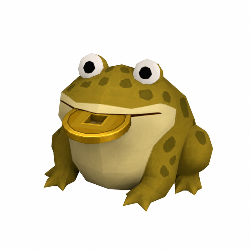 JINCHAN