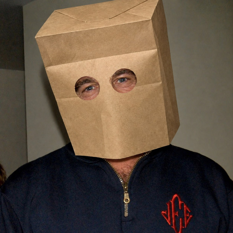 ZEPSTEIN