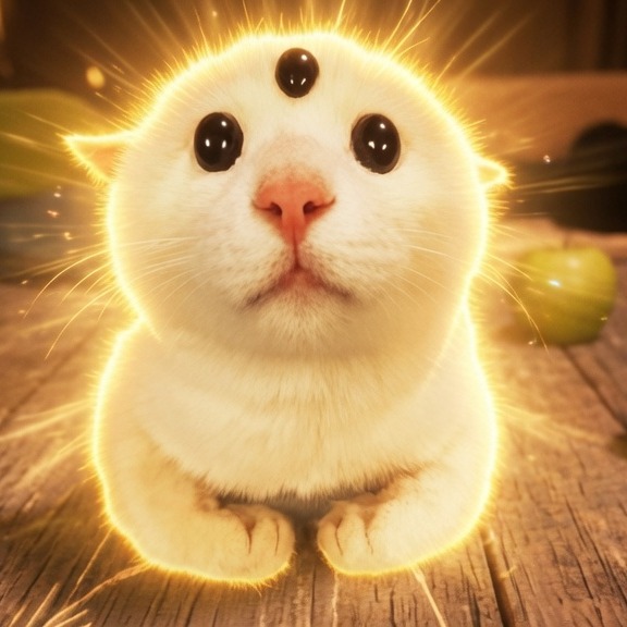 Zhuang
