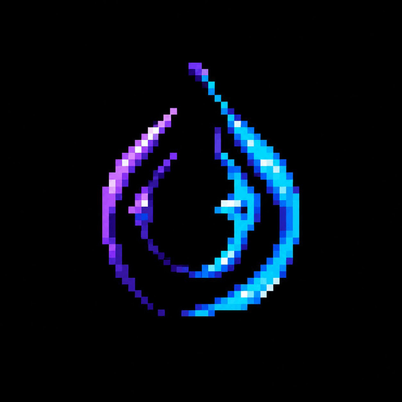 Liend App logo
