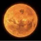 SOL