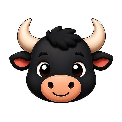 BULLEMOJI